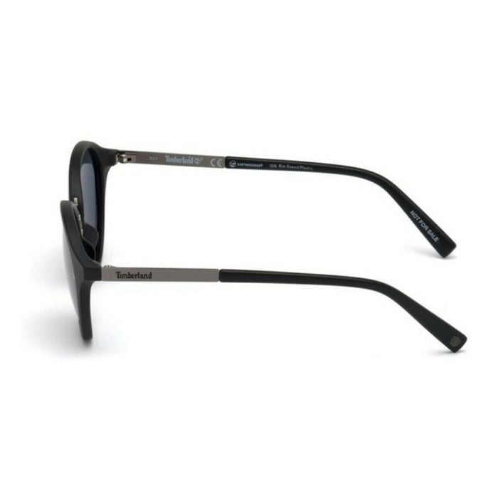 Ochelari de Soare Damă Timberland TB9157-5202D Ø 52 mm