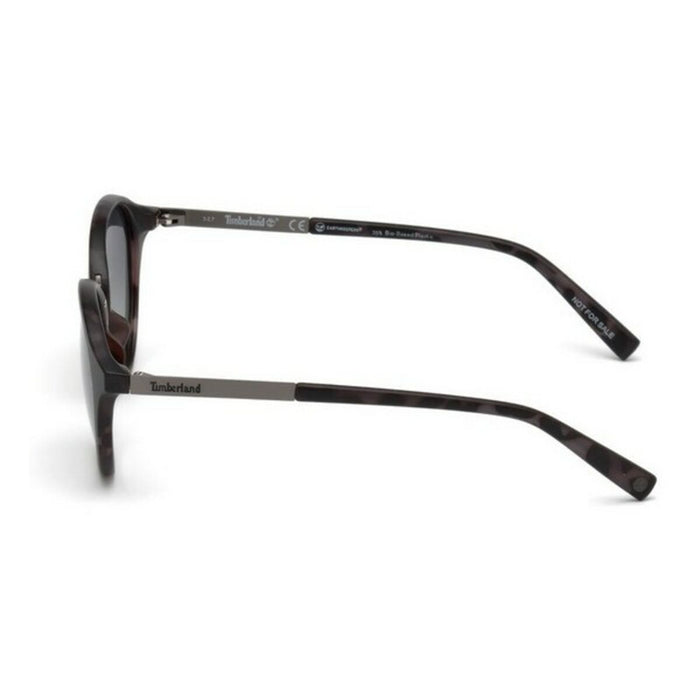 Ochelari de Soare Damă Timberland TB9157 Ø 52 mm