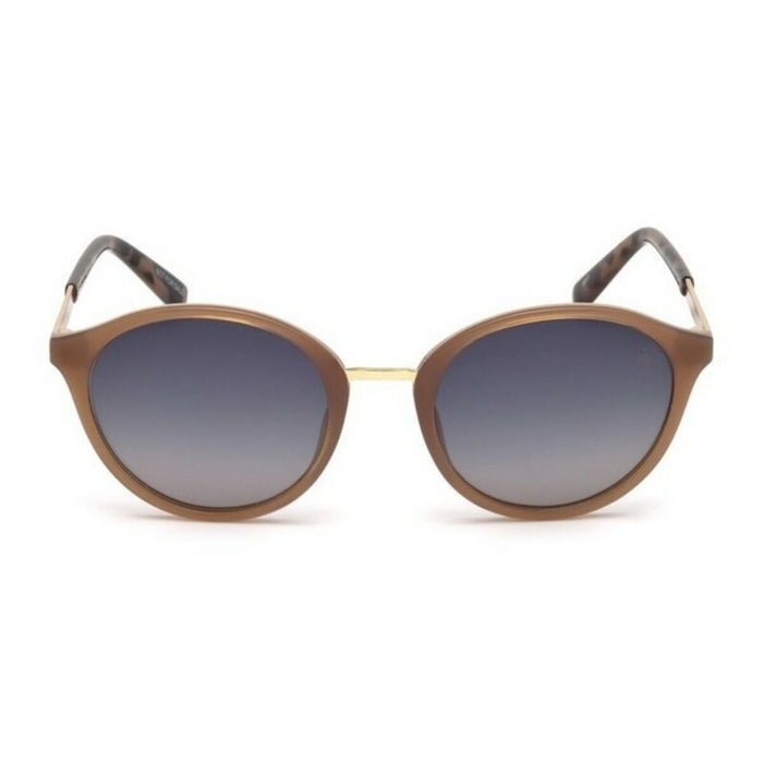 Ochelari de Soare Damă Timberland TB9157E Ø 52 mm