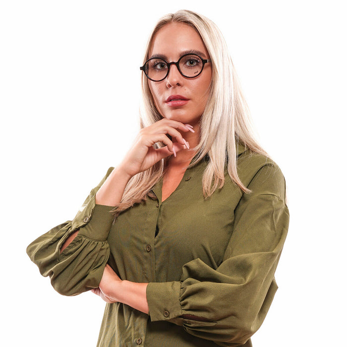 Ramă de Ochelari Bărbați Web Eyewear WE5262 47052