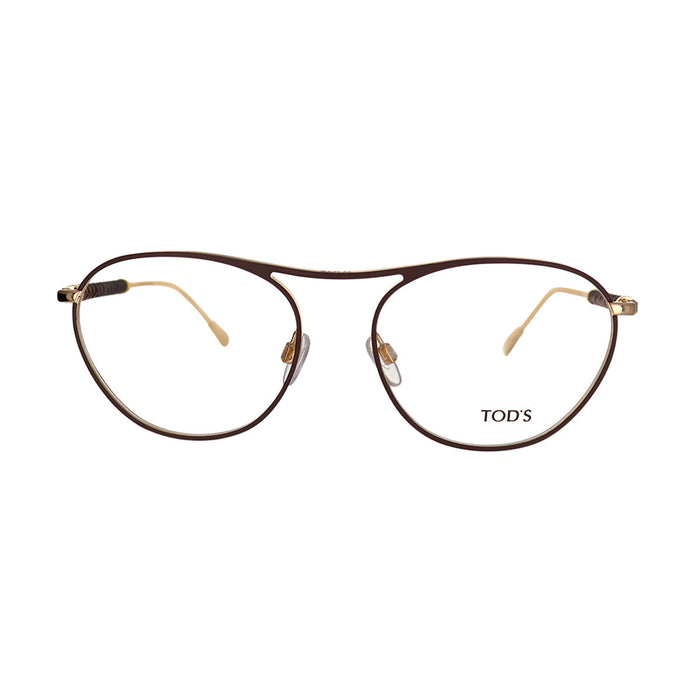 Ramă de Ochelari Damă Tods TO5199-028-54