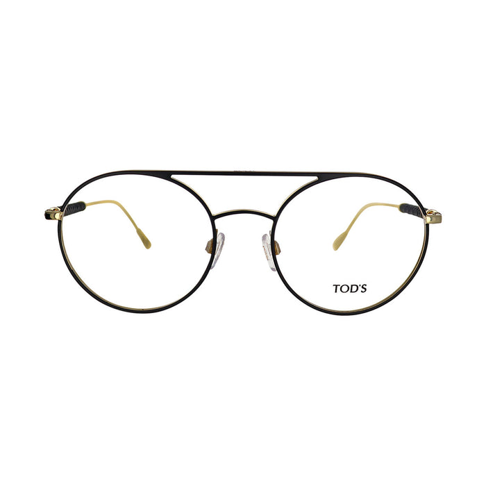 Ramă de Ochelari Damă Tods TO5200-033-52