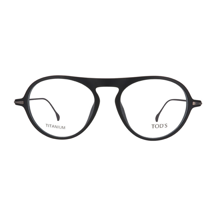 Ramă de Ochelari Bărbați Tods TO5201-002-50