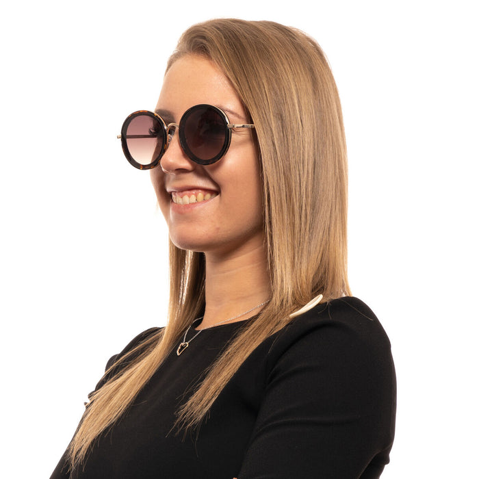 Ochelari de Soare Damă Guess GF0330 5952F