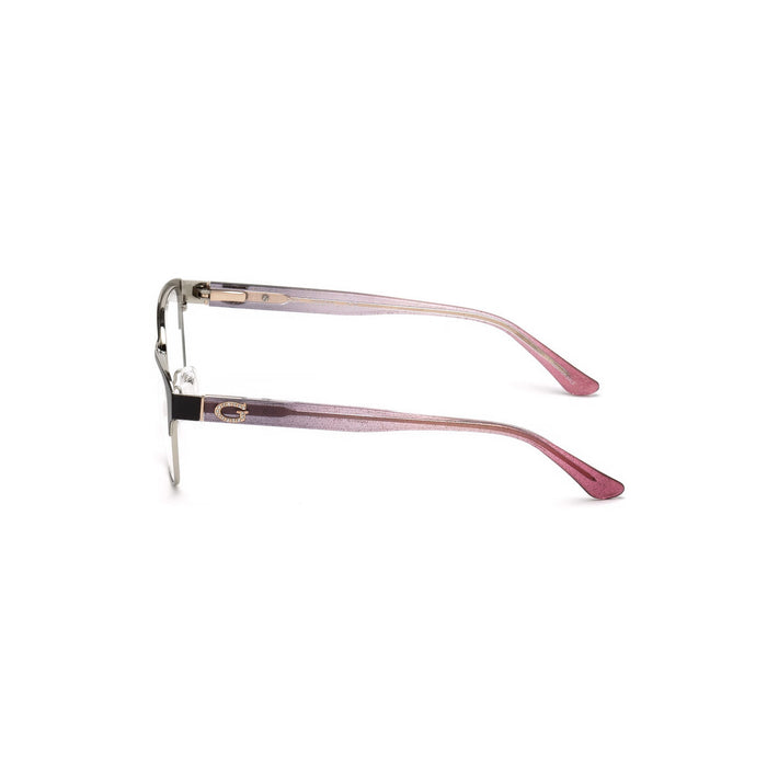 Ramă de Ochelari Damă Guess GU2679-52002