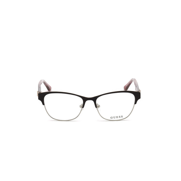 Ramă de Ochelari Damă Guess GU2679-52002