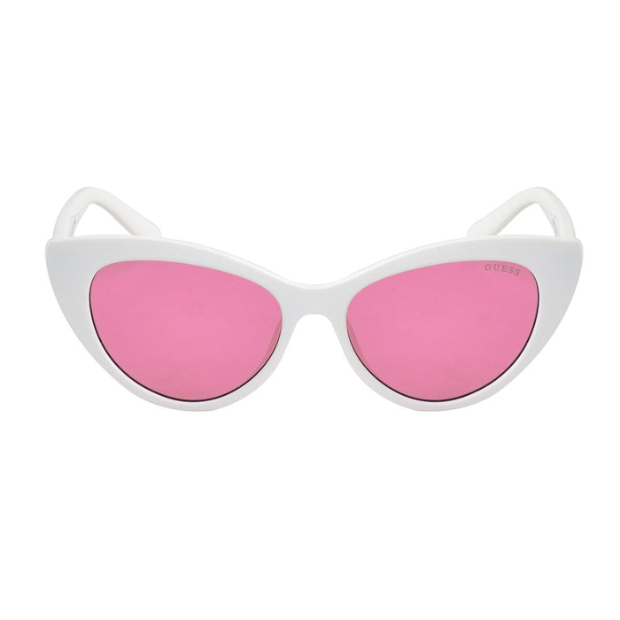 Ochelari de Soare Damă Guess GU75655321S Ø 53 mm