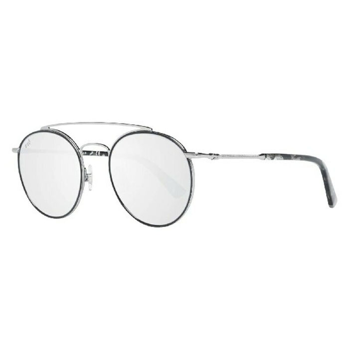 Ochelari de Soare Bărbați Web Eyewear WE0188A Ø 51 mm