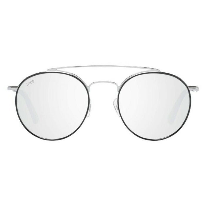 Ochelari de Soare Bărbați Web Eyewear WE0188A Ø 51 mm