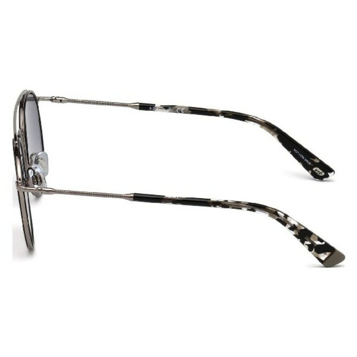 Ochelari de Soare Bărbați Web Eyewear WE0188A Ø 51 mm