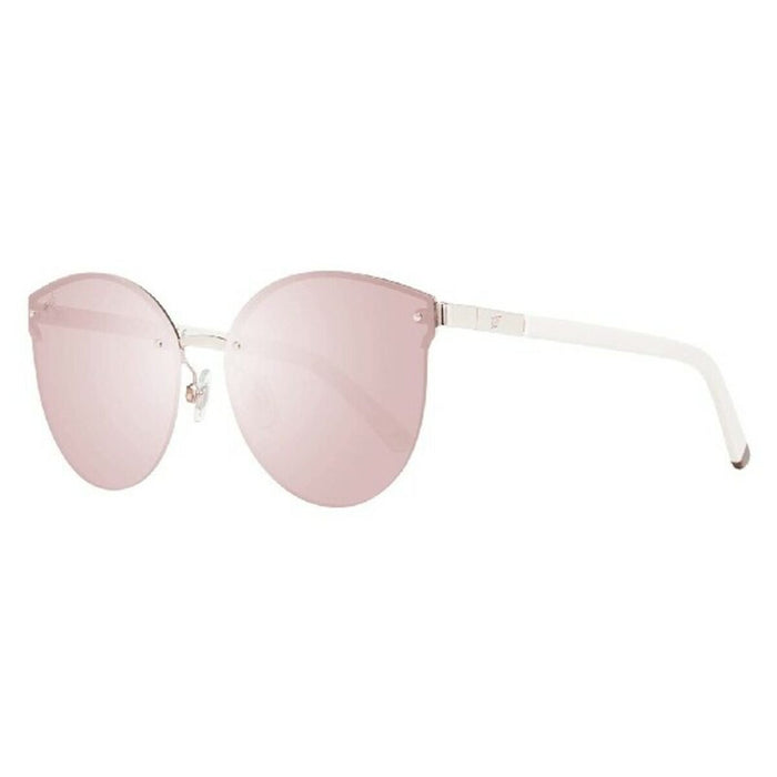 Ochelari de Soare Unisex Web Eyewear WE0197A ø 59 mm