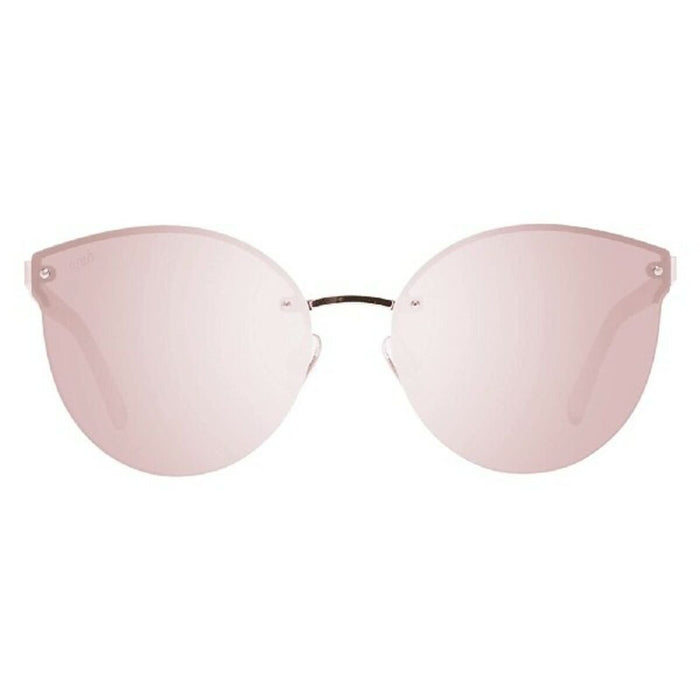 Ochelari de Soare Unisex Web Eyewear WE0197A ø 59 mm
