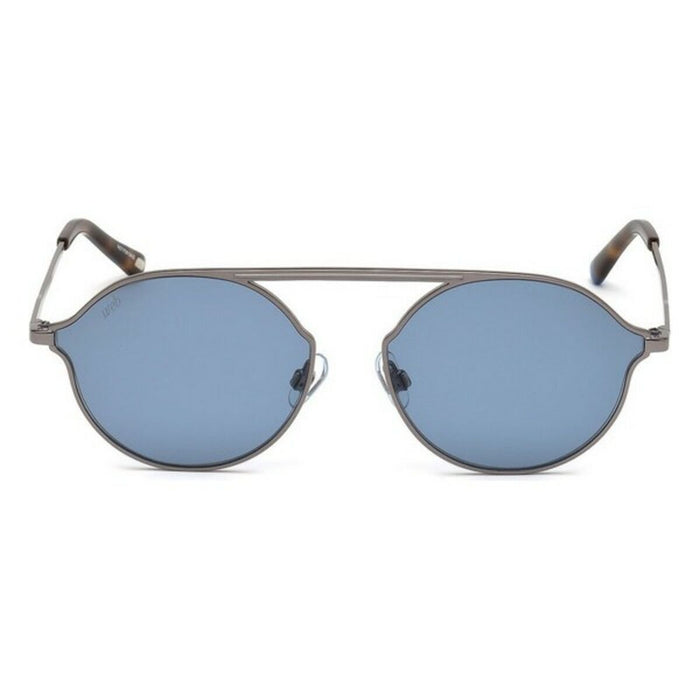 Ochelari de Soare Unisex Web Eyewear WE0198A ø 57 mm