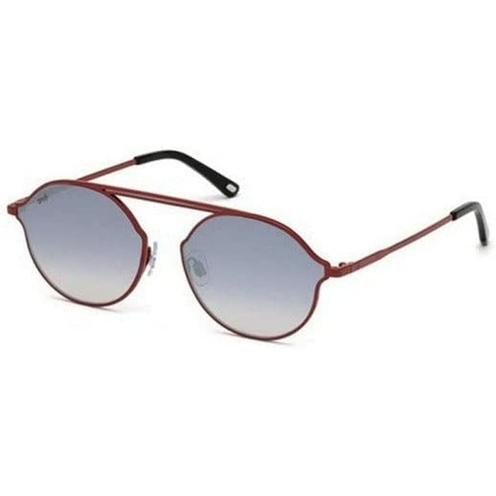 Ochelari de Soare Bărbați Web Eyewear WE0198 66C 57