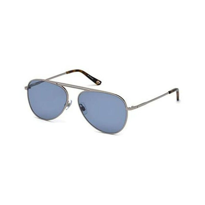 Ochelari de Soare Unisex Web Eyewear WE0206-08V ø 58 mm