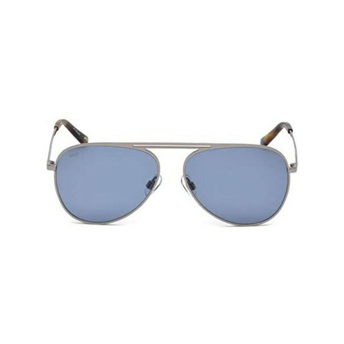 Ochelari de Soare Unisex Web Eyewear WE0206-08V ø 58 mm