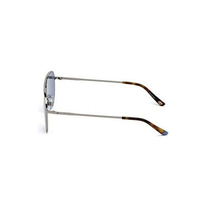 Ochelari de Soare Unisex Web Eyewear WE0206-08V ø 58 mm