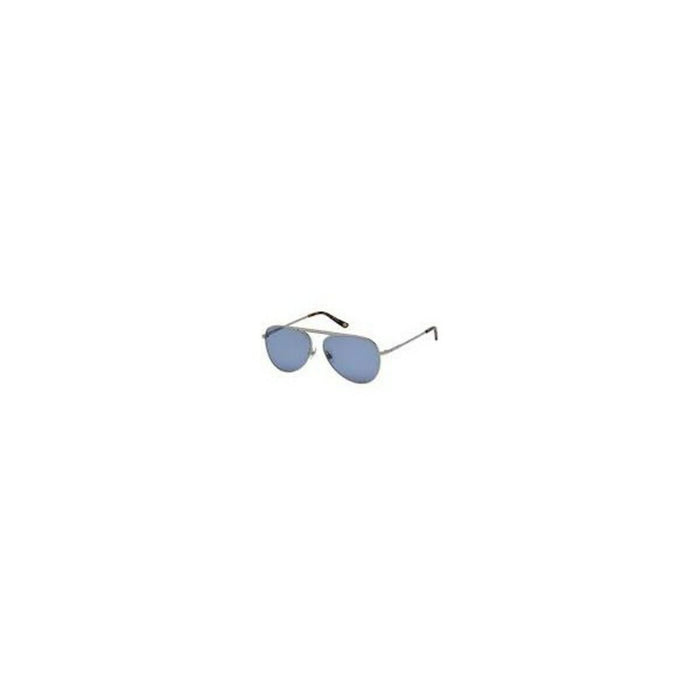 Ochelari de Soare Unisex Web Eyewear WE0206-08V ø 58 mm
