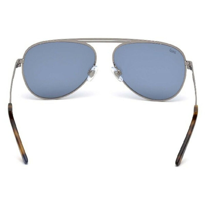Ochelari de Soare Unisex Web Eyewear WE0206-08V ø 58 mm