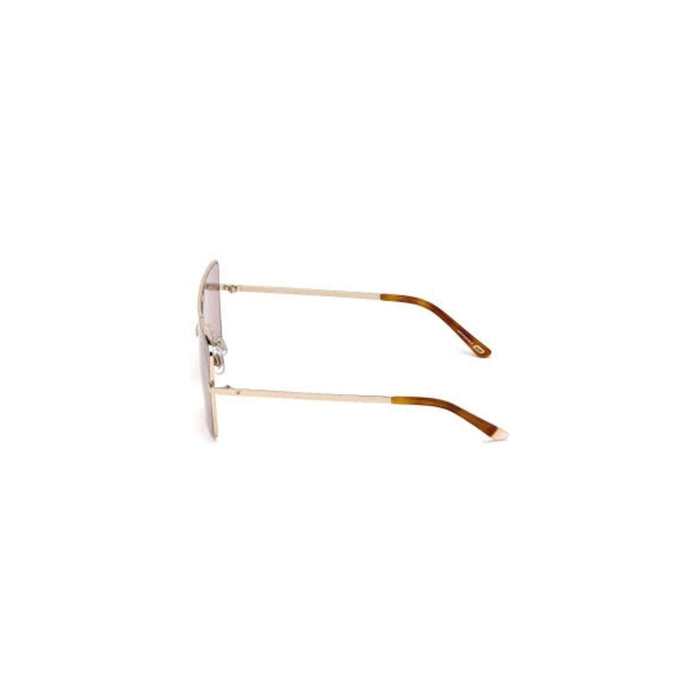 Ochelari de Soare Damă Web Eyewear WE0210A ø 57 mm