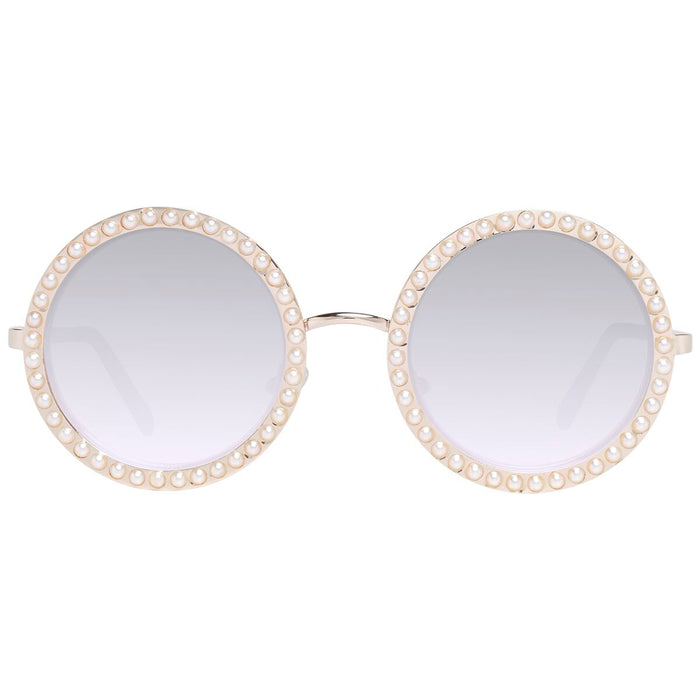 Ochelari de Soare Damă Guess