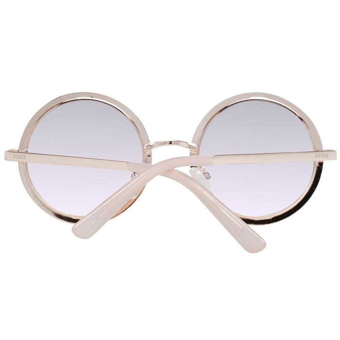Ochelari de Soare Damă Guess