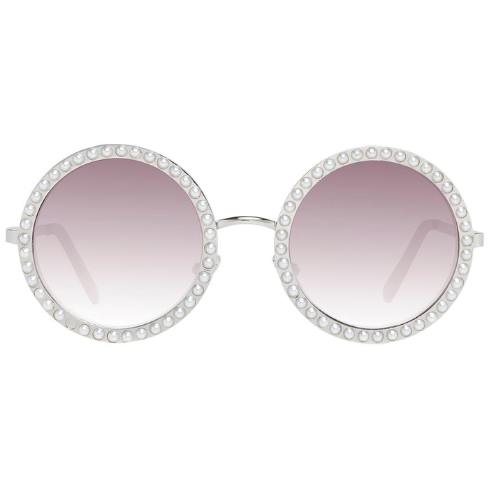Ochelari de Soare Damă Guess
