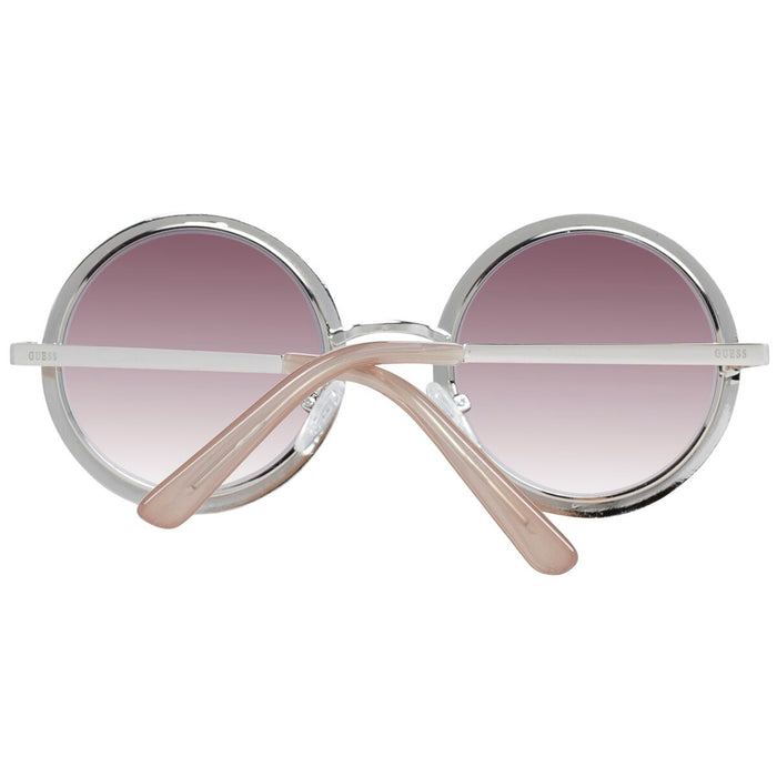 Ochelari de Soare Damă Guess