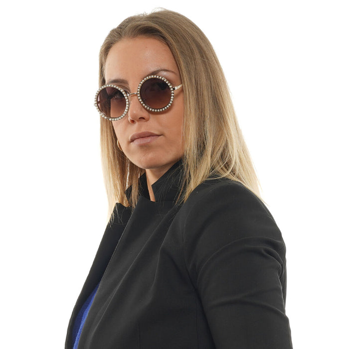 Ochelari de Soare Damă Guess