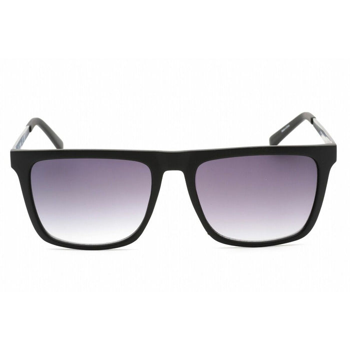 Ochelari de Soare Bărbați Guess GF0176-02B Ø 55 mm