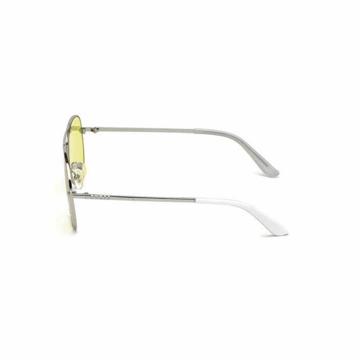 Ochelari de Soare Damă Guess GU7575-S5810E ø 58 mm