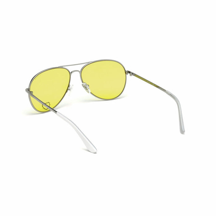 Ochelari de Soare Damă Guess GU7575-S5810E ø 58 mm