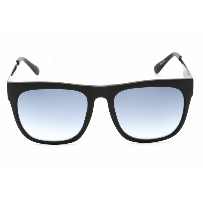 Ochelari de Soare Bărbați Guess GF0188-02W ø 56 mm