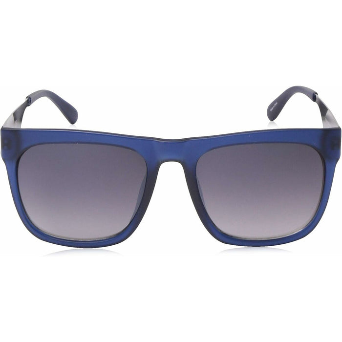 Ochelari de Soare Bărbați Guess GF0188-91B ø 56 mm