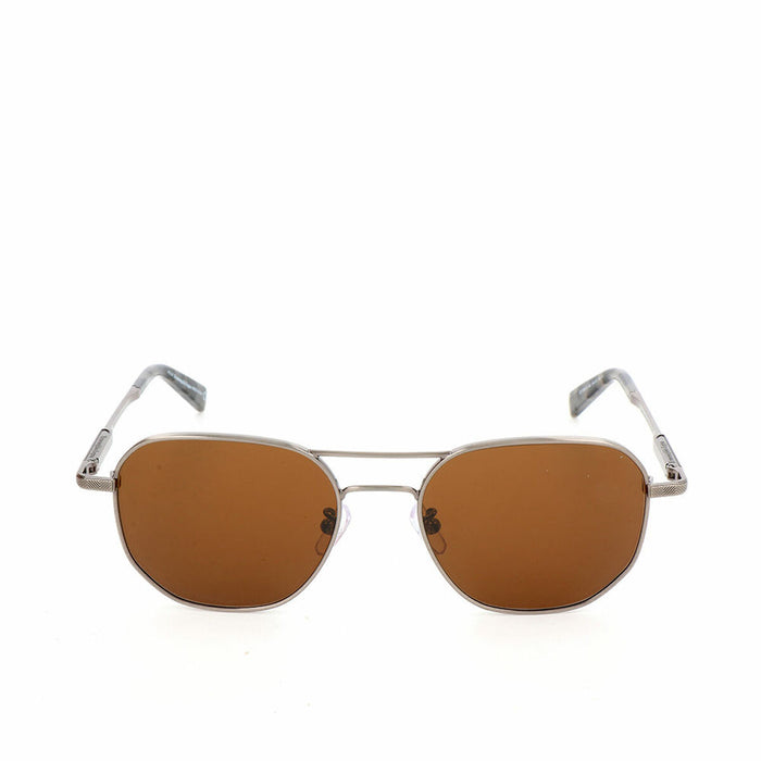 Ochelari de Soare Bărbați Ermenegildo Zegna EZ0093-D  ø 54 mm