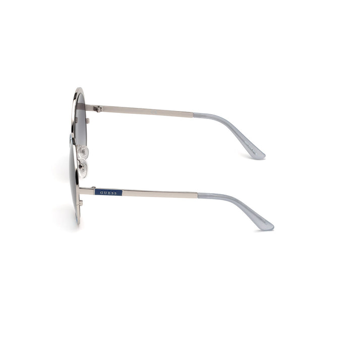 Ochelari de Soare Damă Guess GU7584-5692B ø 56 mm
