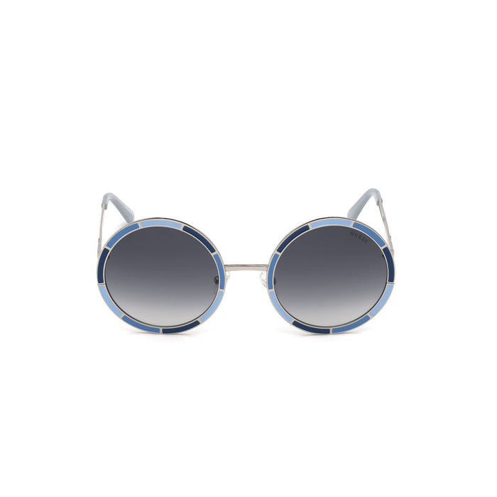 Ochelari de Soare Damă Guess GU7584-5692B ø 56 mm