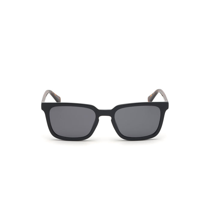 Ochelari de Soare Bărbați Guess GU6933-5201A Ø 52 mm