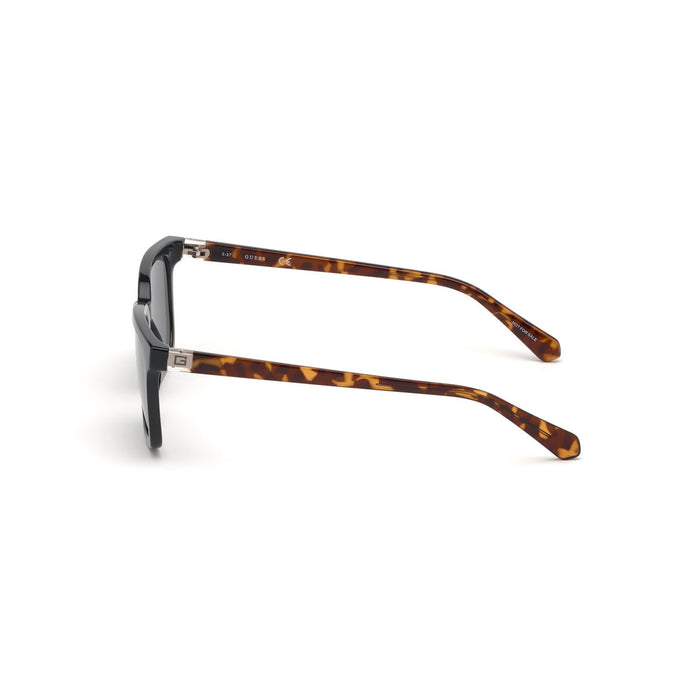 Ochelari de Soare Bărbați Guess GU6933-5201A Ø 52 mm