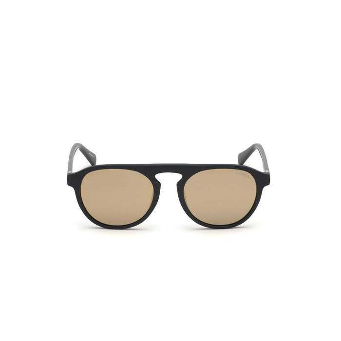 Ochelari de Soare Bărbați Guess GU6934-5102G Ø 51 mm