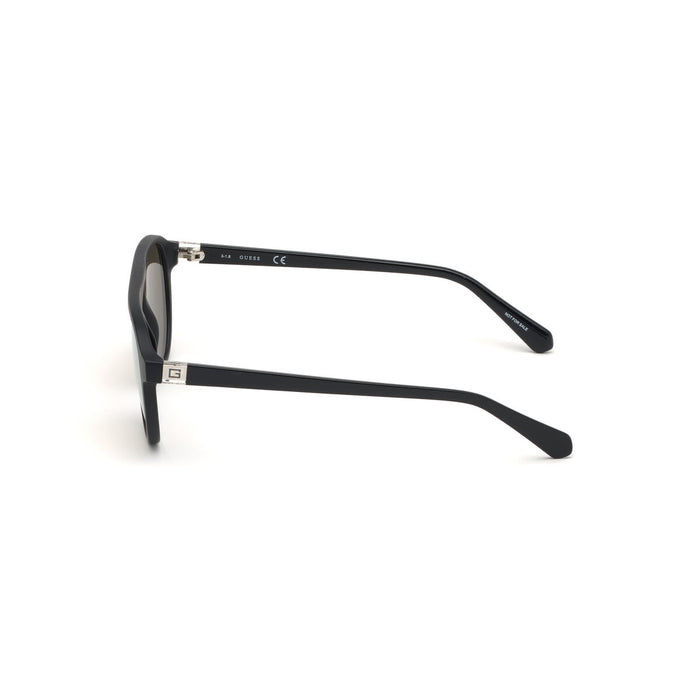 Ochelari de Soare Bărbați Guess GU6934-5102G Ø 51 mm