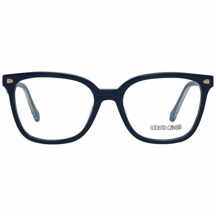 Ramă de Ochelari Damă Roberto Cavalli RC5078-52090 Albastru (ø 52 mm)