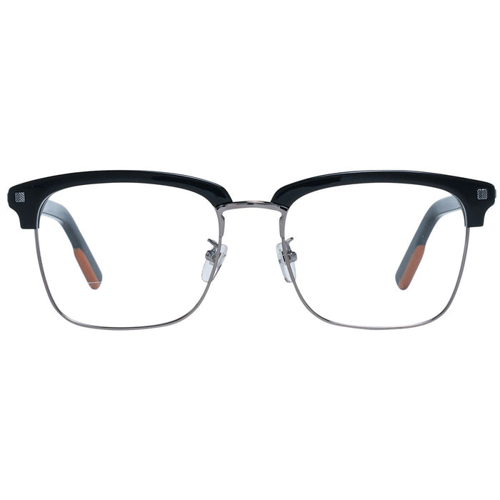 Ramă de Ochelari Bărbați Ermenegildo Zegna EZ5139-F 54001