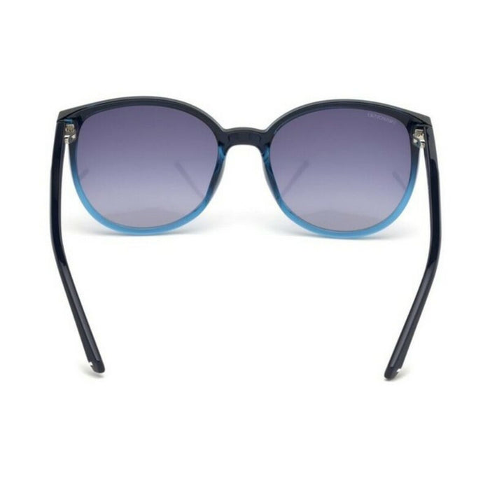 Ochelari de Soare Damă Swarovski SK0191 55 90W Ø 55 mm