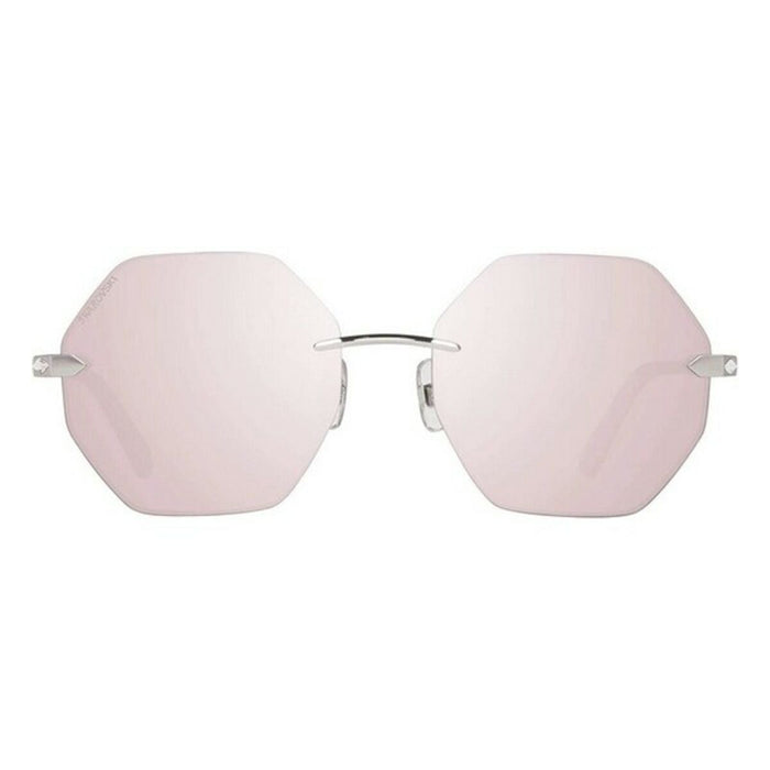 Ochelari de Soare Damă Swarovski SK019316U56 ø 56 mm