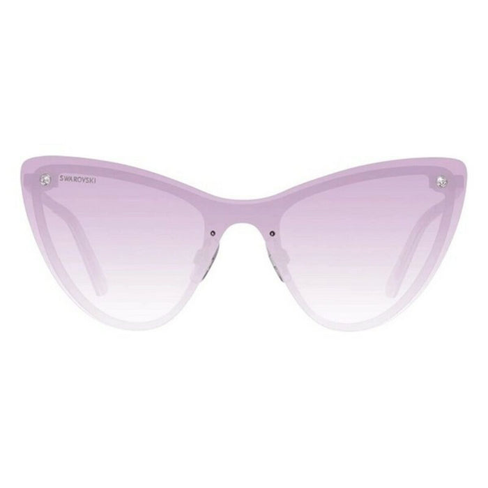 Ochelari de Soare Damă Swarovski SK0200-0081T