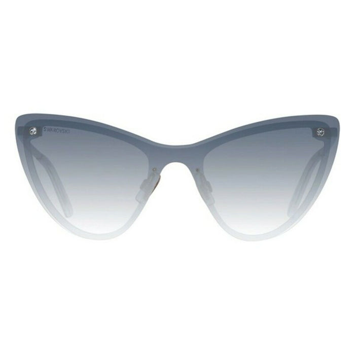 Ochelari de Soare Damă Swarovski SK0200-0084W