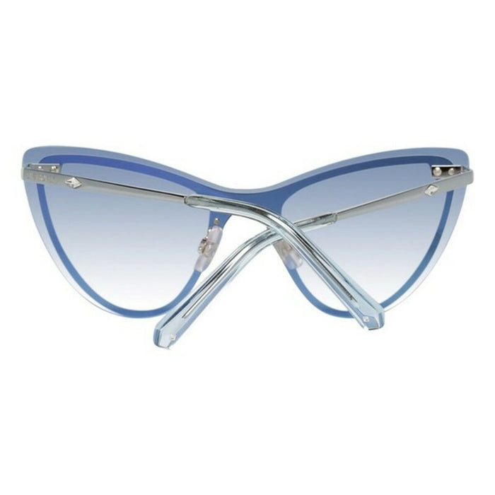 Ochelari de Soare Damă Swarovski SK0200-0084W