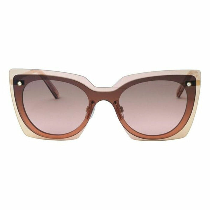 Ochelari de Soare Damă Swarovski SK-0201-28T Ø 53 mm