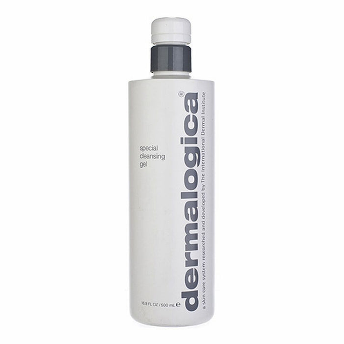 Gel de Curățare pentru Față Greyline Dermalogica 101106 (1 Unități)